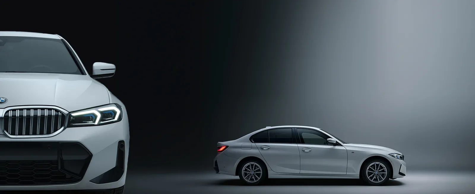 Car Hire in Lawrenceville